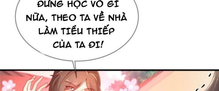 Võ Thánh Này Khảng Khái Quá Rồi Chapter 10 - Next Chapter 11