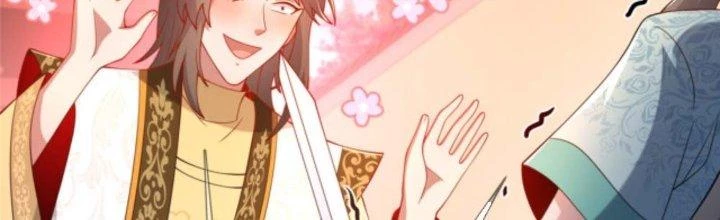 Võ Thánh Này Khảng Khái Quá Rồi Chapter 10 - Next Chapter 11