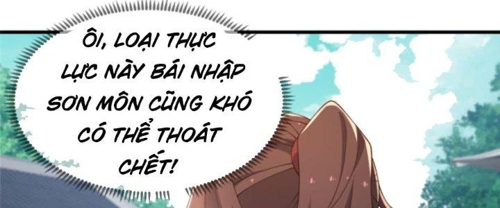 Võ Thánh Này Khảng Khái Quá Rồi Chapter 10 - Next Chapter 11
