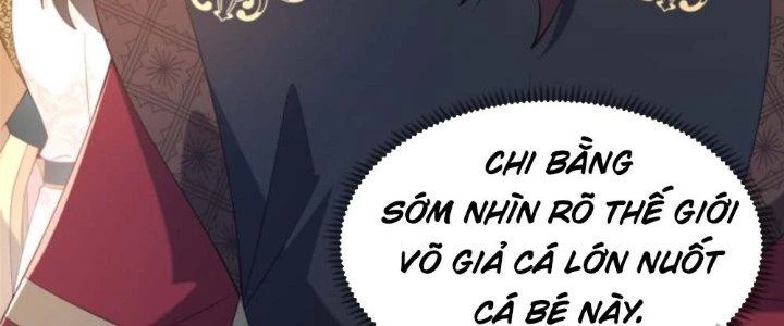 Võ Thánh Này Khảng Khái Quá Rồi Chapter 10 - Next Chapter 11
