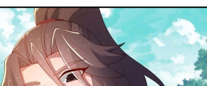 Võ Thánh Này Khảng Khái Quá Rồi Chapter 10 - Next Chapter 11
