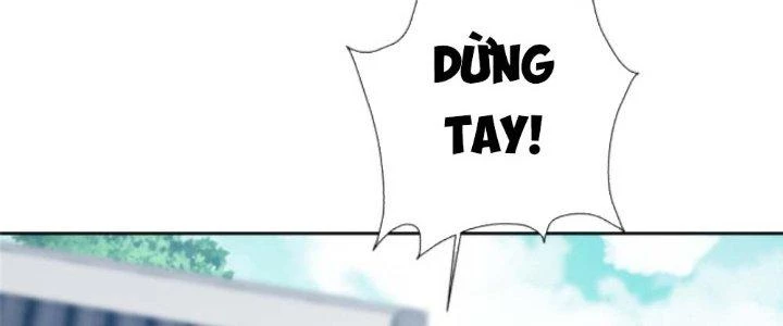 Võ Thánh Này Khảng Khái Quá Rồi Chapter 10 - Next Chapter 11