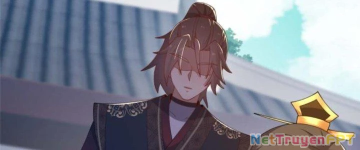 Võ Thánh Này Khảng Khái Quá Rồi Chapter 10 - Next Chapter 11