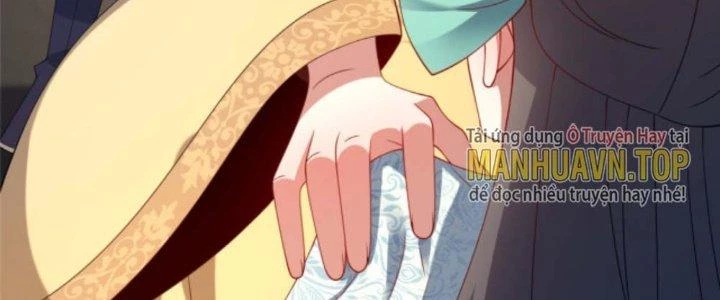 Võ Thánh Này Khảng Khái Quá Rồi Chapter 10 - Next Chapter 11
