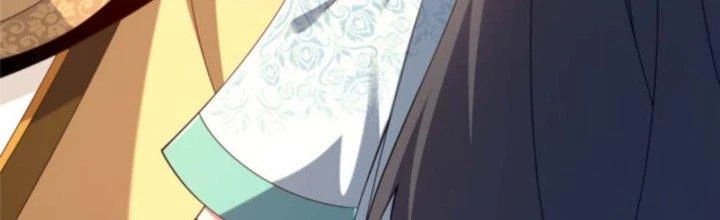 Võ Thánh Này Khảng Khái Quá Rồi Chapter 10 - Next Chapter 11