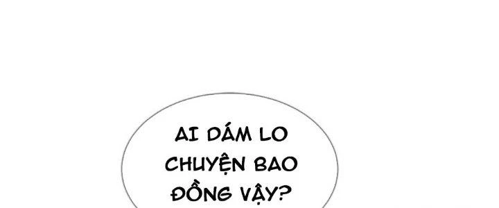 Võ Thánh Này Khảng Khái Quá Rồi Chapter 10 - Next Chapter 11