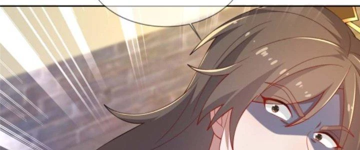 Võ Thánh Này Khảng Khái Quá Rồi Chapter 10 - Next Chapter 11