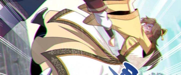 Võ Thánh Này Khảng Khái Quá Rồi Chapter 10 - Next Chapter 11