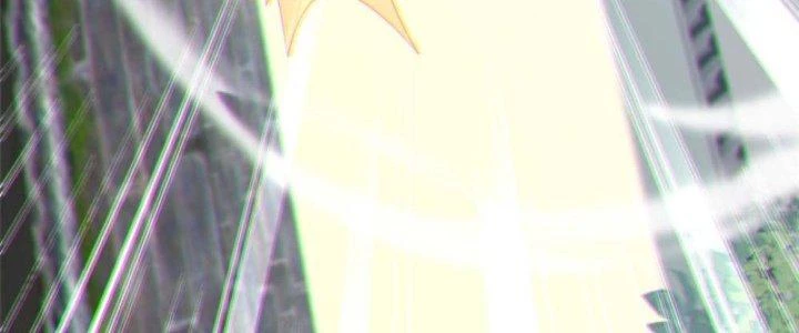 Võ Thánh Này Khảng Khái Quá Rồi Chapter 10 - Next Chapter 11