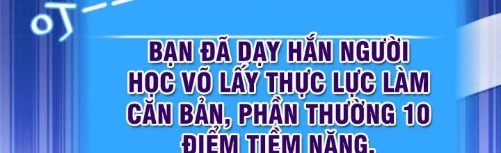 Võ Thánh Này Khảng Khái Quá Rồi Chapter 10 - Next Chapter 11
