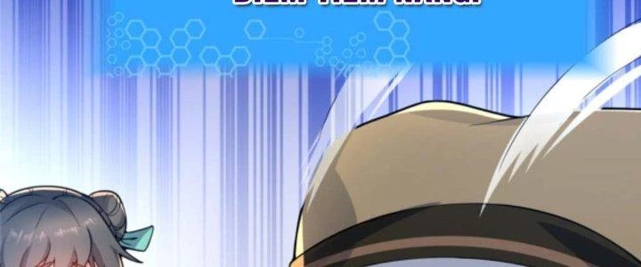 Võ Thánh Này Khảng Khái Quá Rồi Chapter 10 - Next Chapter 11