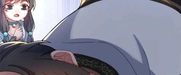 Võ Thánh Này Khảng Khái Quá Rồi Chapter 10 - Next Chapter 11