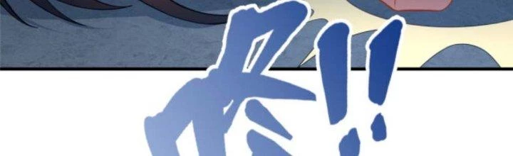 Võ Thánh Này Khảng Khái Quá Rồi Chapter 10 - Next Chapter 11