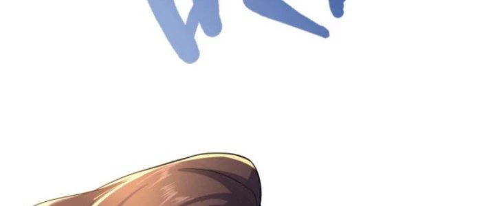 Võ Thánh Này Khảng Khái Quá Rồi Chapter 10 - Next Chapter 11