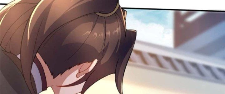 Võ Thánh Này Khảng Khái Quá Rồi Chapter 10 - Next Chapter 11