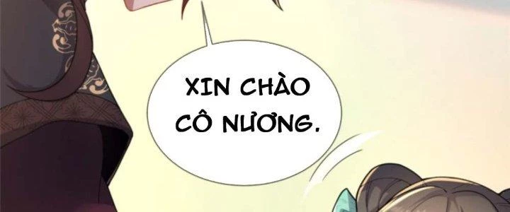 Võ Thánh Này Khảng Khái Quá Rồi Chapter 10 - Next Chapter 11