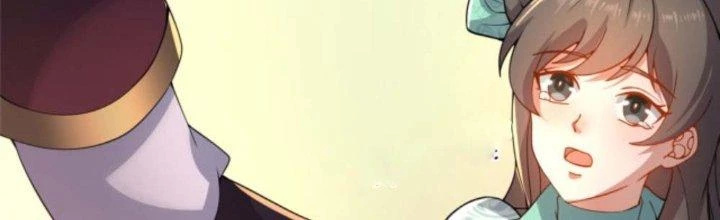 Võ Thánh Này Khảng Khái Quá Rồi Chapter 10 - Next Chapter 11