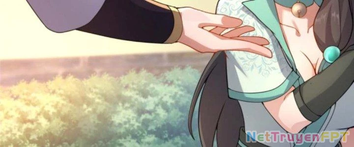 Võ Thánh Này Khảng Khái Quá Rồi Chapter 10 - Next Chapter 11