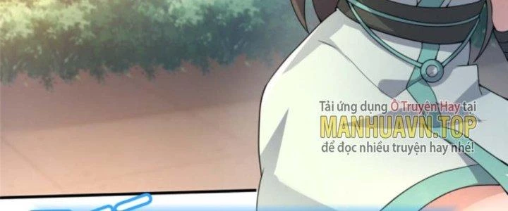 Võ Thánh Này Khảng Khái Quá Rồi Chapter 10 - Next Chapter 11