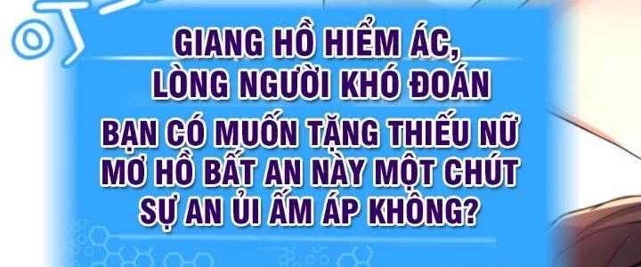 Võ Thánh Này Khảng Khái Quá Rồi Chapter 10 - Next Chapter 11