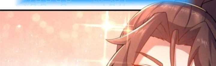 Võ Thánh Này Khảng Khái Quá Rồi Chapter 10 - Next Chapter 11