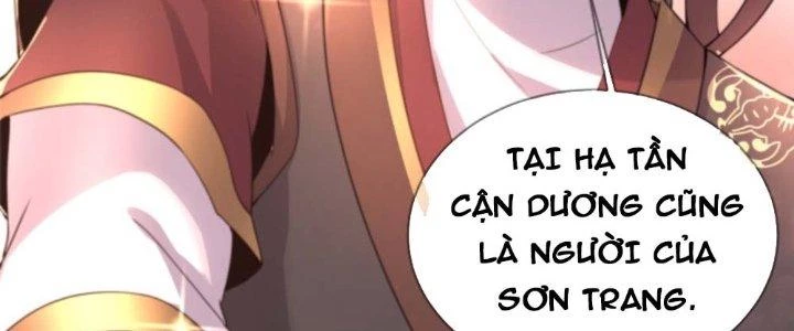 Võ Thánh Này Khảng Khái Quá Rồi Chapter 10 - Next Chapter 11