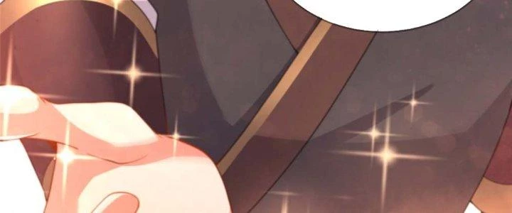 Võ Thánh Này Khảng Khái Quá Rồi Chapter 10 - Next Chapter 11