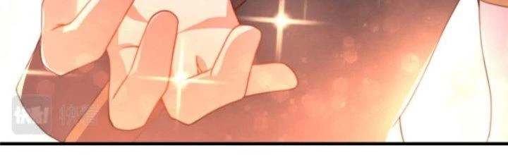 Võ Thánh Này Khảng Khái Quá Rồi Chapter 10 - Next Chapter 11