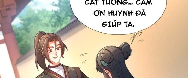 Võ Thánh Này Khảng Khái Quá Rồi Chapter 10 - Next Chapter 11
