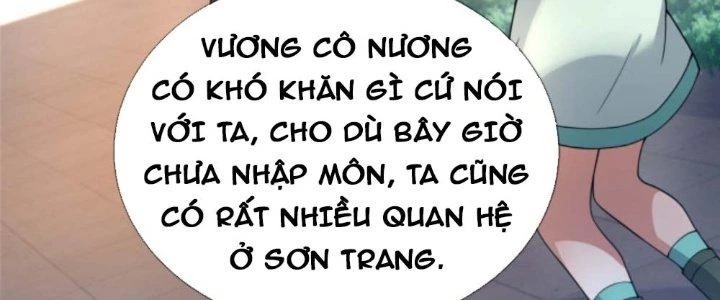 Võ Thánh Này Khảng Khái Quá Rồi Chapter 10 - Next Chapter 11