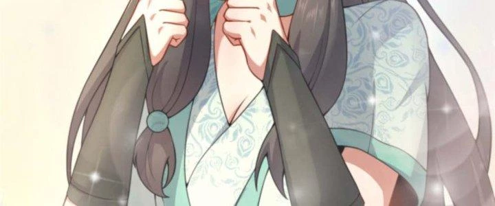 Võ Thánh Này Khảng Khái Quá Rồi Chapter 10 - Next Chapter 11