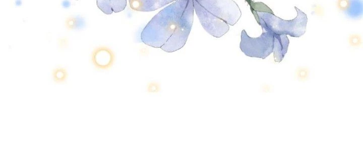 Võ Thánh Này Khảng Khái Quá Rồi Chapter 10 - Next Chapter 11