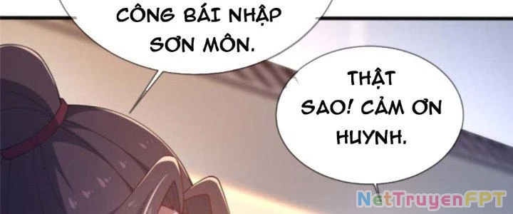 Võ Thánh Này Khảng Khái Quá Rồi Chapter 10 - Next Chapter 11