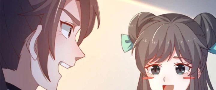 Võ Thánh Này Khảng Khái Quá Rồi Chapter 10 - Next Chapter 11