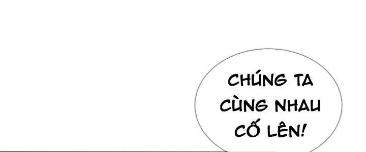 Võ Thánh Này Khảng Khái Quá Rồi Chapter 10 - Next Chapter 11