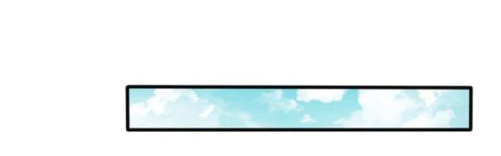 Võ Thánh Này Khảng Khái Quá Rồi Chapter 10 - Next Chapter 11