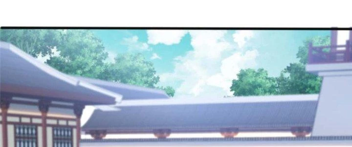 Võ Thánh Này Khảng Khái Quá Rồi Chapter 10 - Next Chapter 11