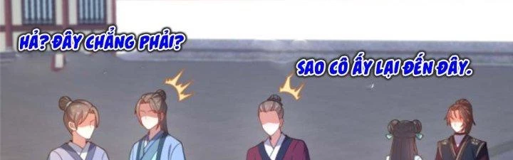 Võ Thánh Này Khảng Khái Quá Rồi Chapter 10 - Next Chapter 11