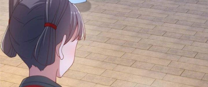 Võ Thánh Này Khảng Khái Quá Rồi Chapter 10 - Next Chapter 11