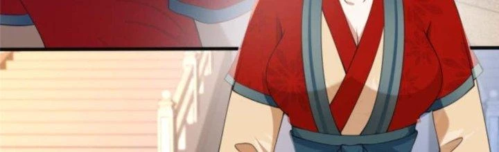 Võ Thánh Này Khảng Khái Quá Rồi Chapter 10 - Next Chapter 11