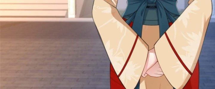Võ Thánh Này Khảng Khái Quá Rồi Chapter 10 - Next Chapter 11