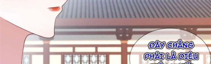 Võ Thánh Này Khảng Khái Quá Rồi Chapter 10 - Next Chapter 11