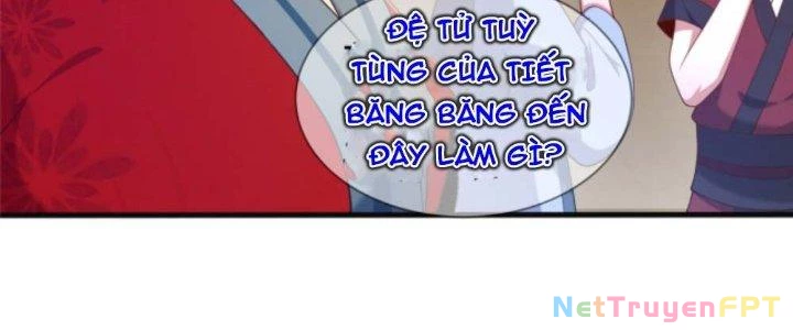 Võ Thánh Này Khảng Khái Quá Rồi Chapter 10 - Next Chapter 11