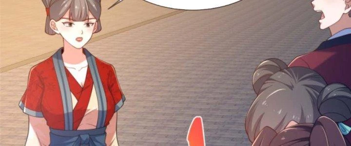 Võ Thánh Này Khảng Khái Quá Rồi Chapter 10 - Next Chapter 11