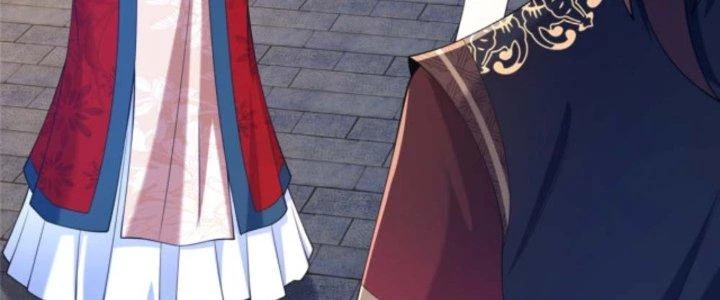 Võ Thánh Này Khảng Khái Quá Rồi Chapter 10 - Next Chapter 11