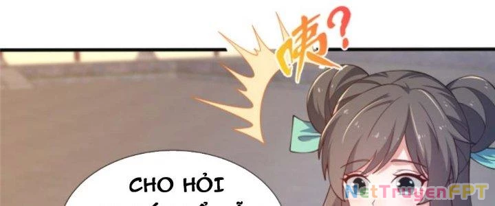Võ Thánh Này Khảng Khái Quá Rồi Chapter 10 - Next Chapter 11