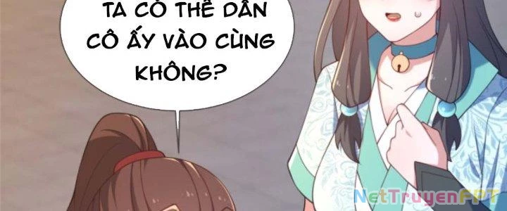 Võ Thánh Này Khảng Khái Quá Rồi Chapter 10 - Next Chapter 11