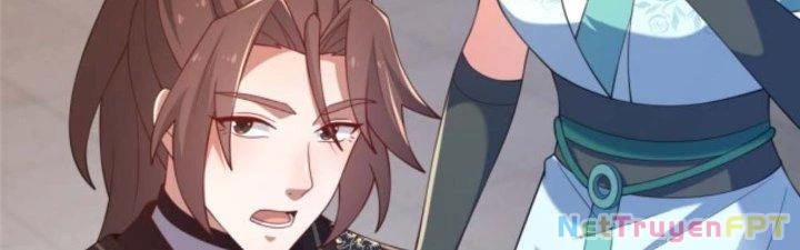 Võ Thánh Này Khảng Khái Quá Rồi Chapter 10 - Next Chapter 11