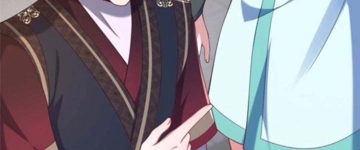 Võ Thánh Này Khảng Khái Quá Rồi Chapter 10 - Next Chapter 11