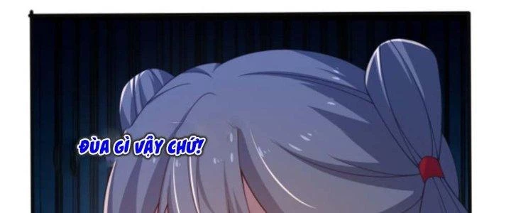 Võ Thánh Này Khảng Khái Quá Rồi Chapter 10 - Next Chapter 11